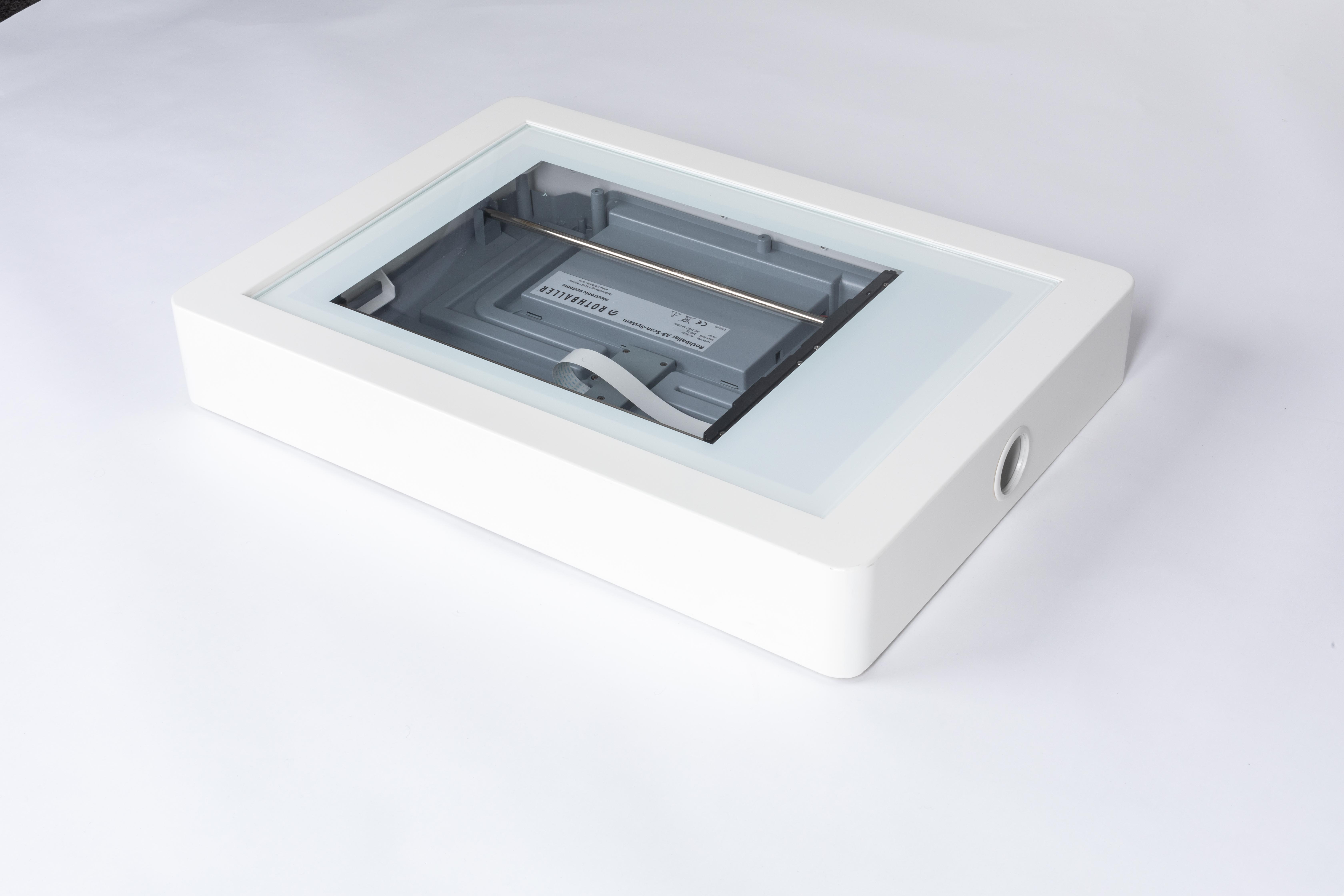 bauerfeind-rothballer-messtechnik_128A9727