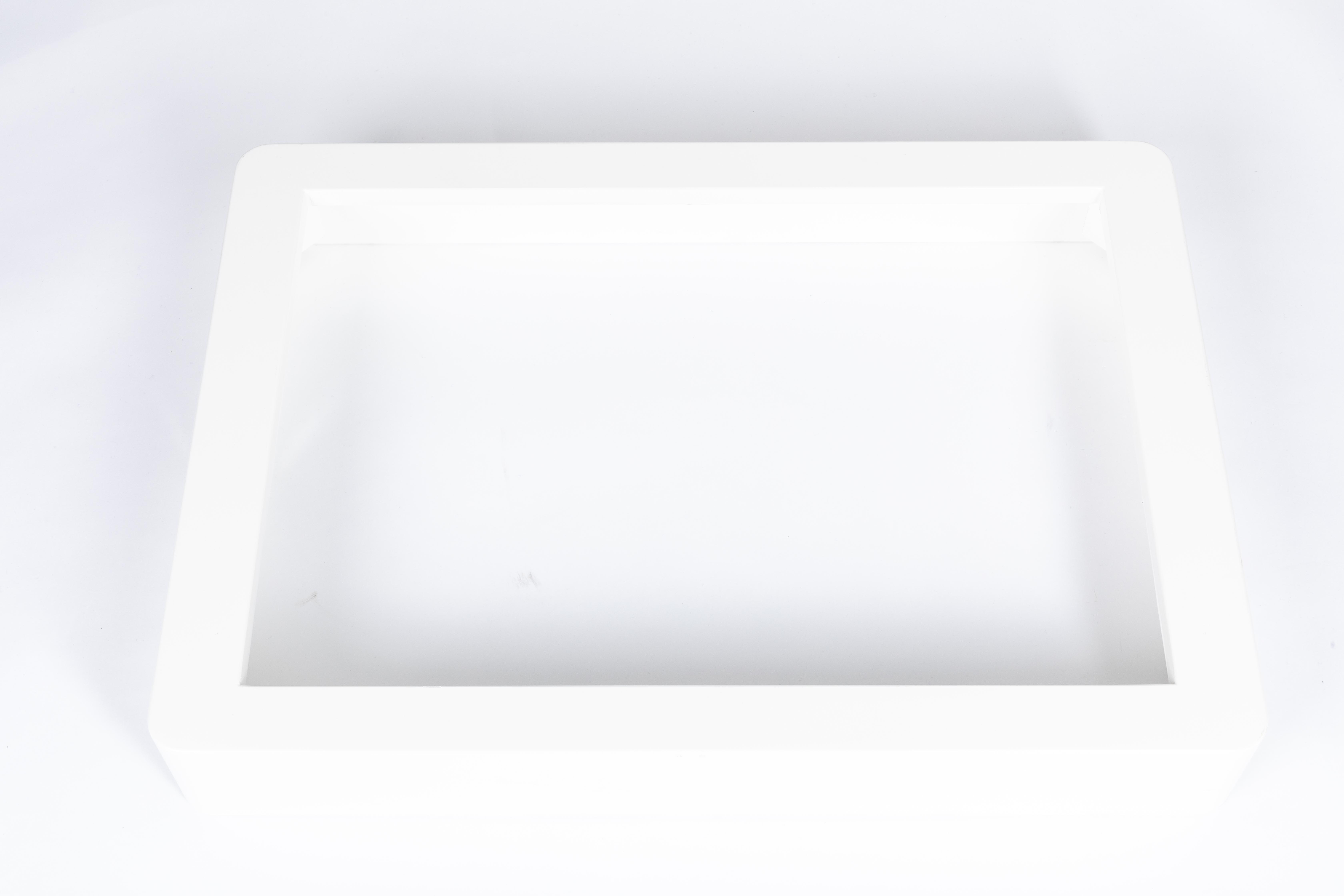 bauerfeind-rothballer-messtechnik_128A9790